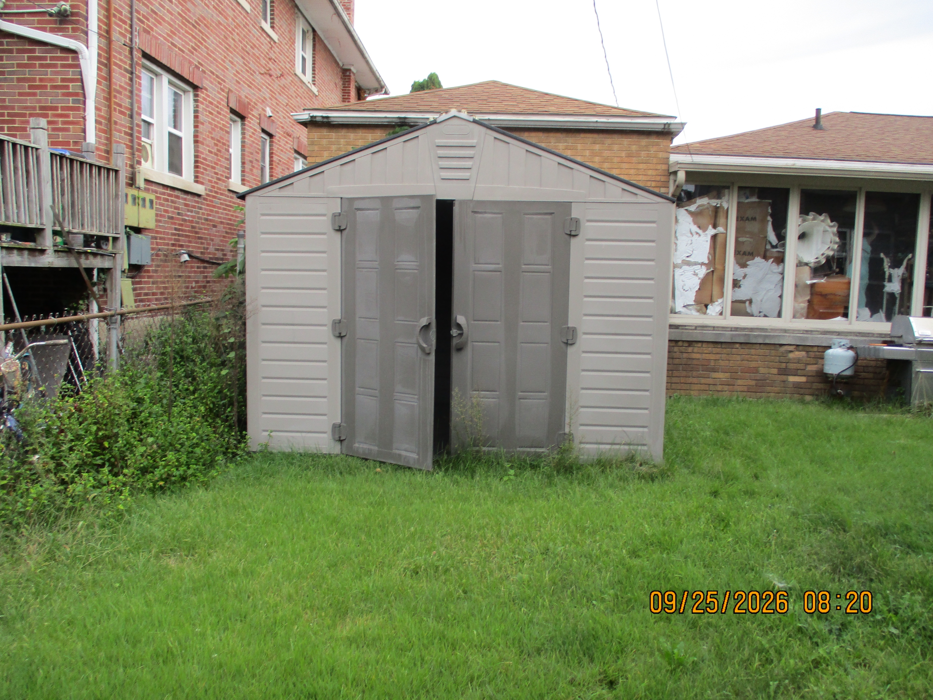 Property thumbnail image