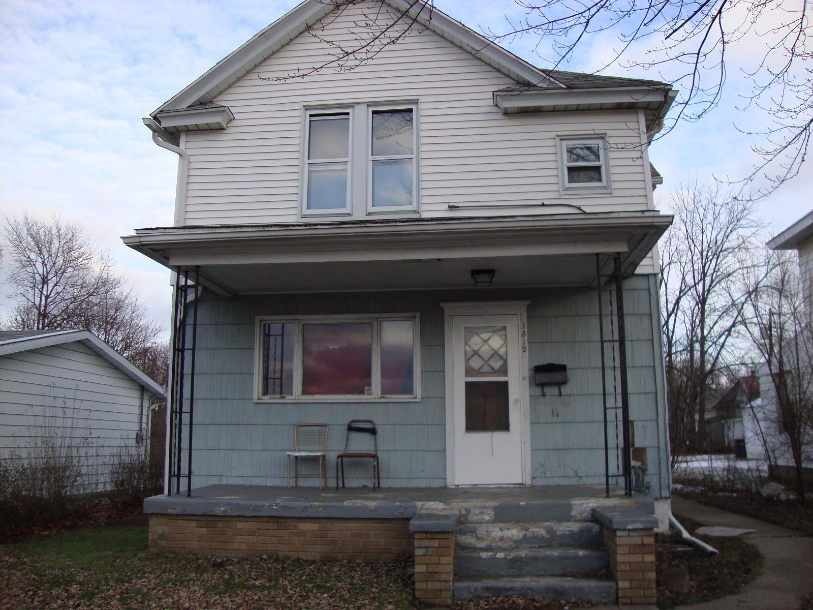 1312 Miami st.