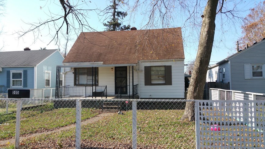 Property thumbnail image