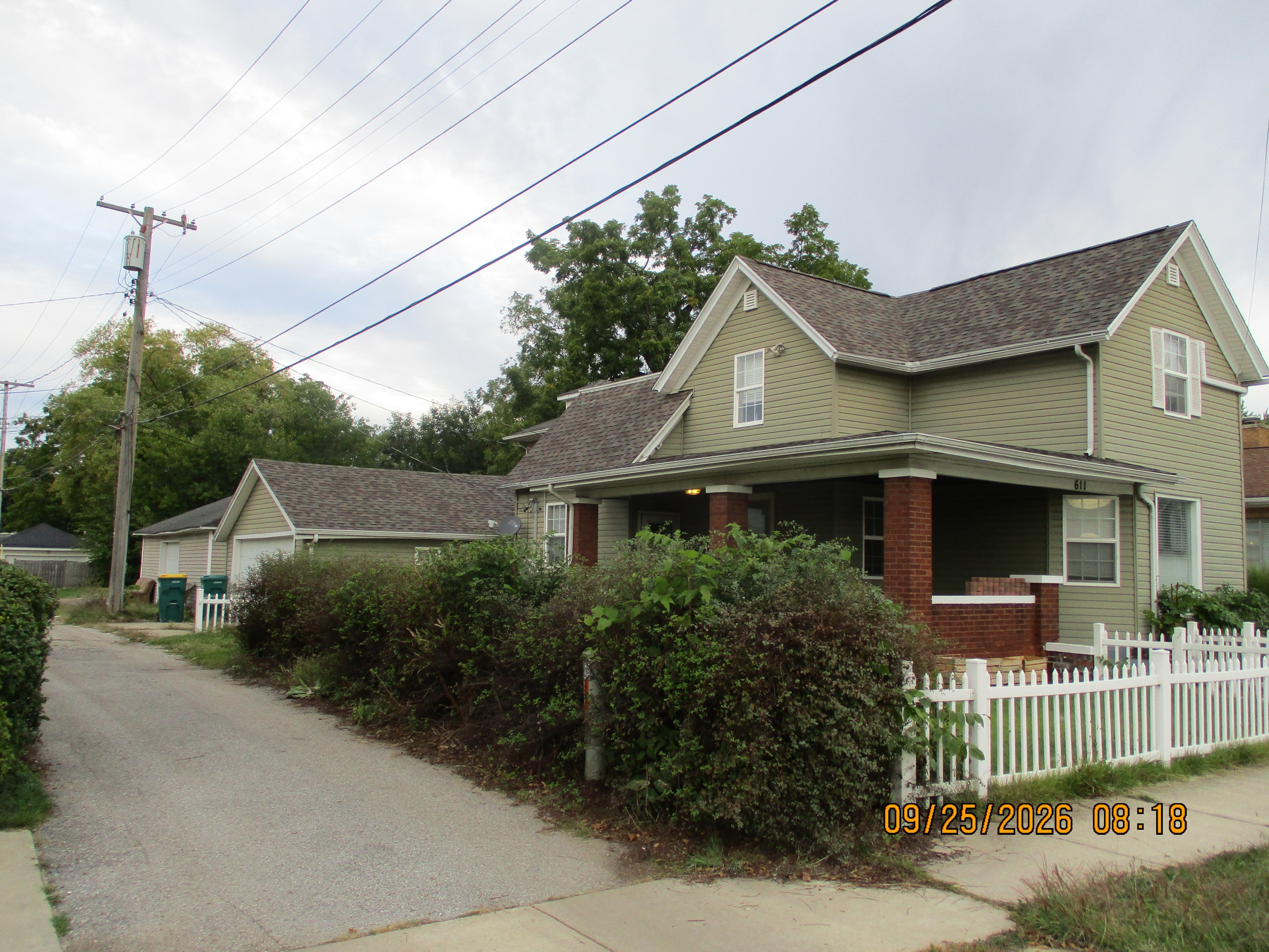 Property thumbnail image