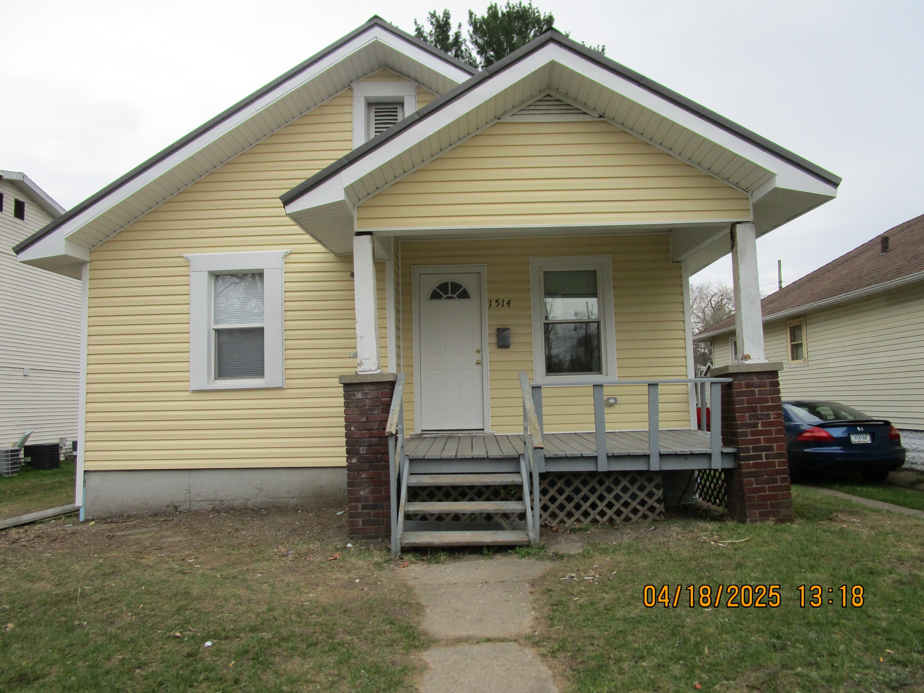 1514 Bulla st.