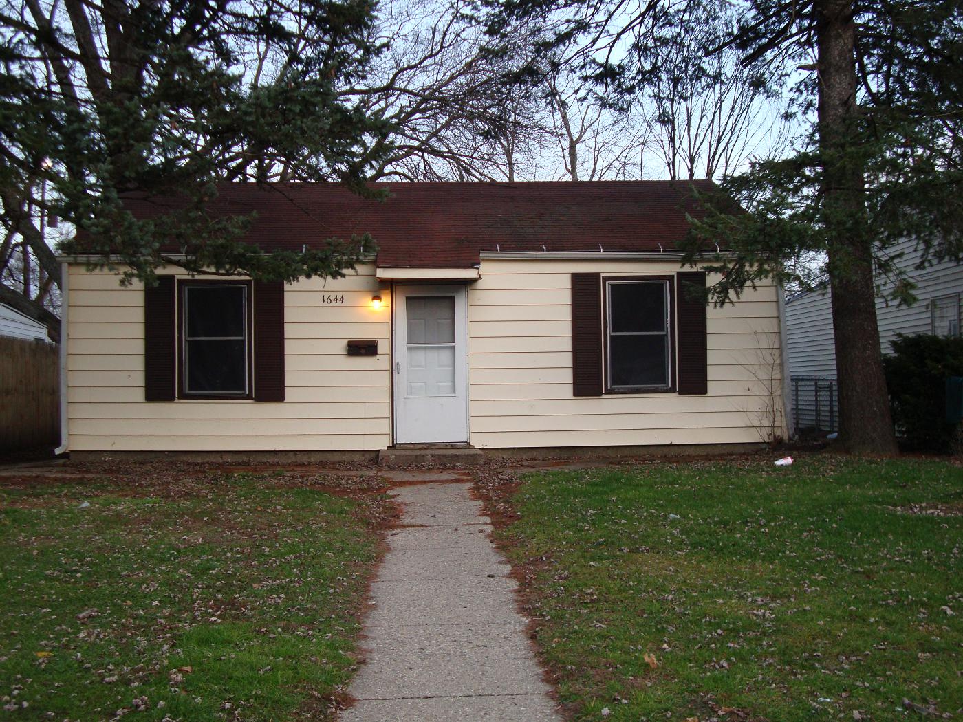 Property thumbnail image