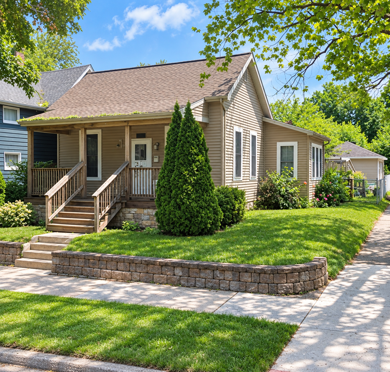 Property main image