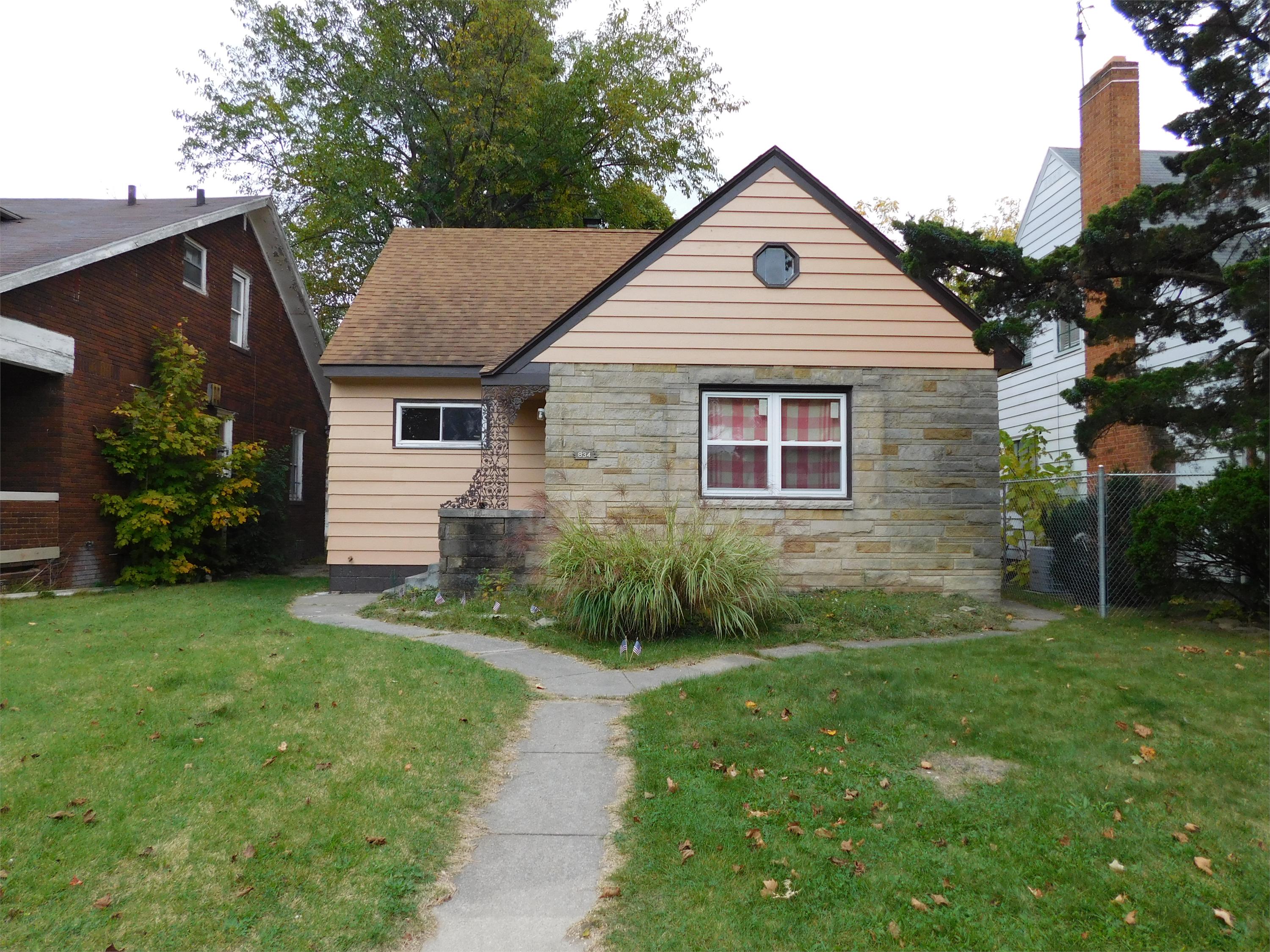 Property thumbnail image