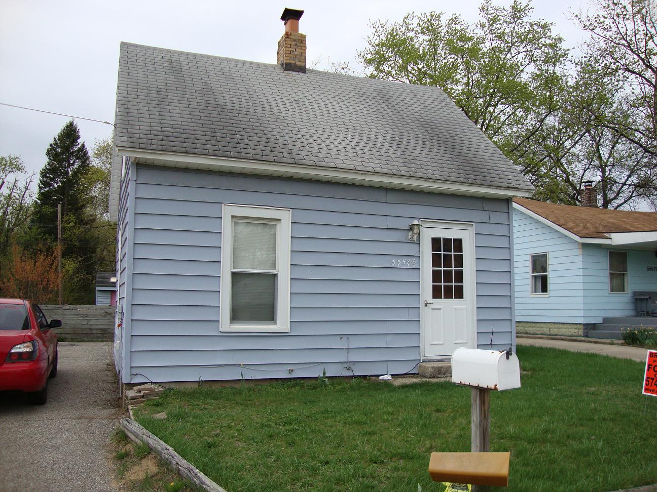 55585 Grandview