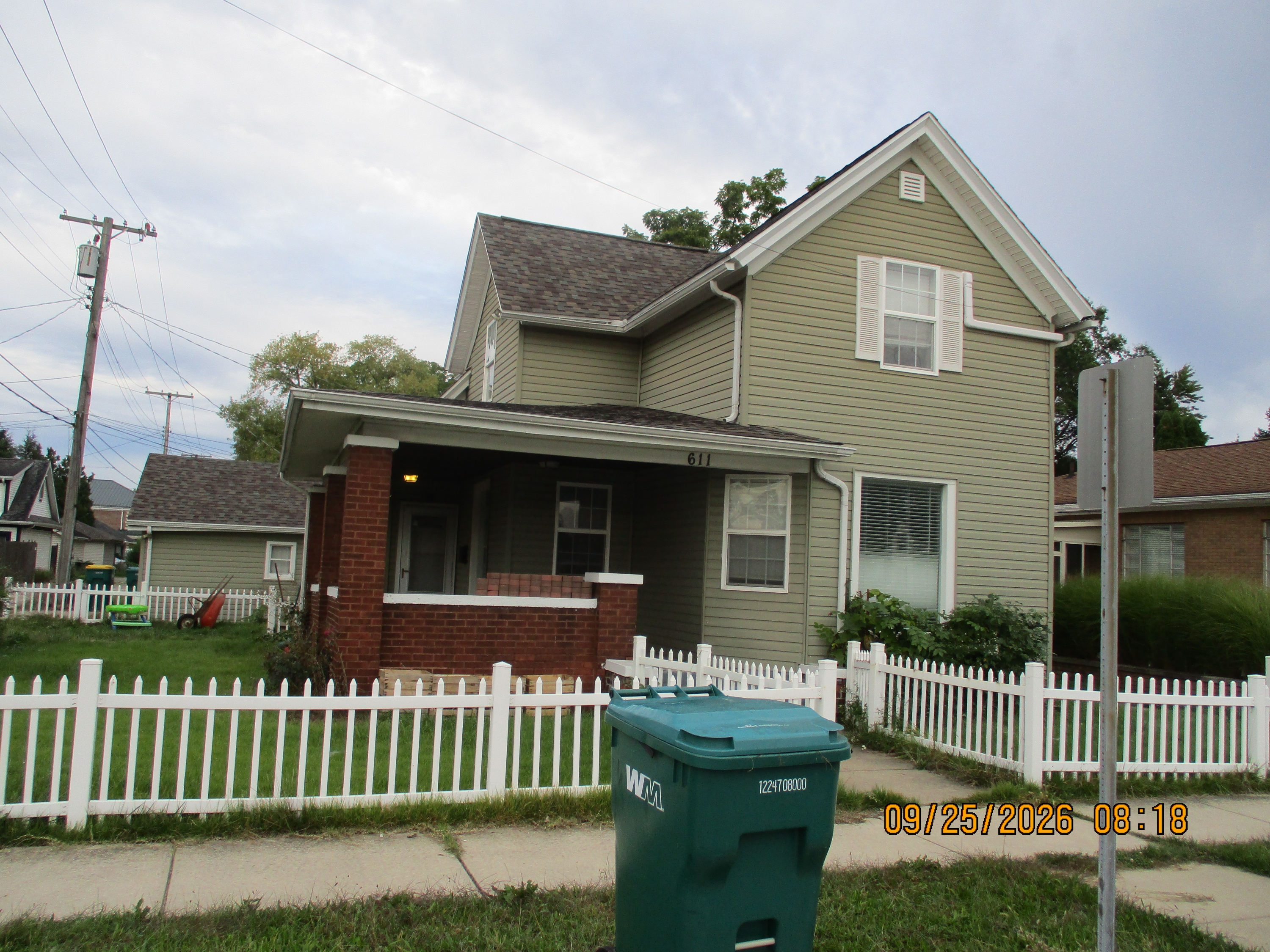 Property main image