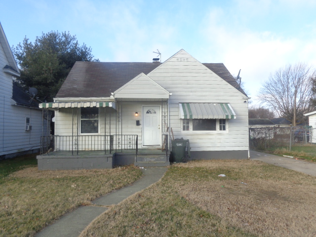 Property main image
