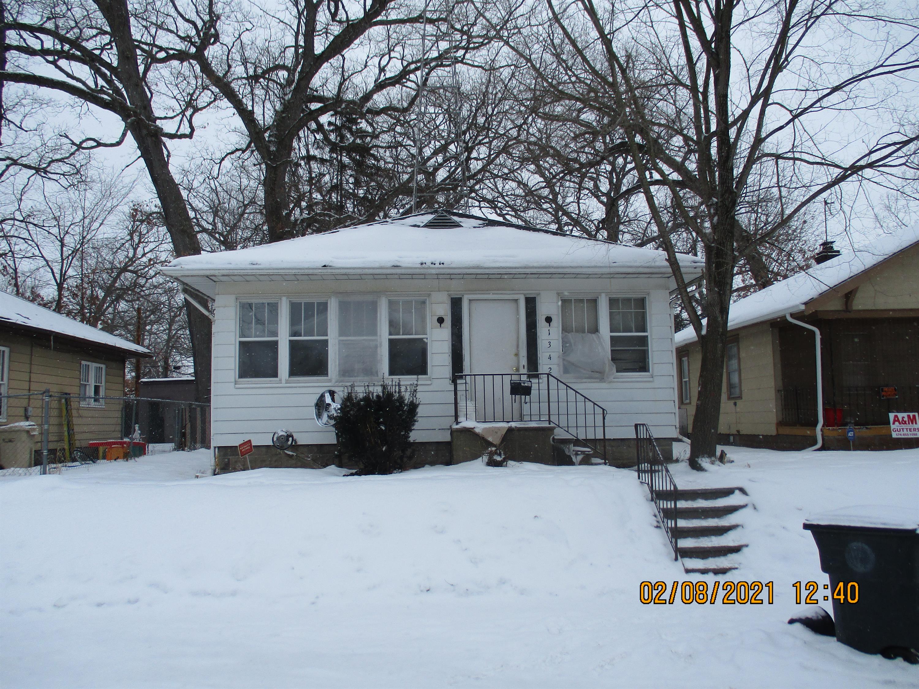 1342 N. Johnson St.