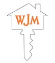 WJM Property Management, LLC
